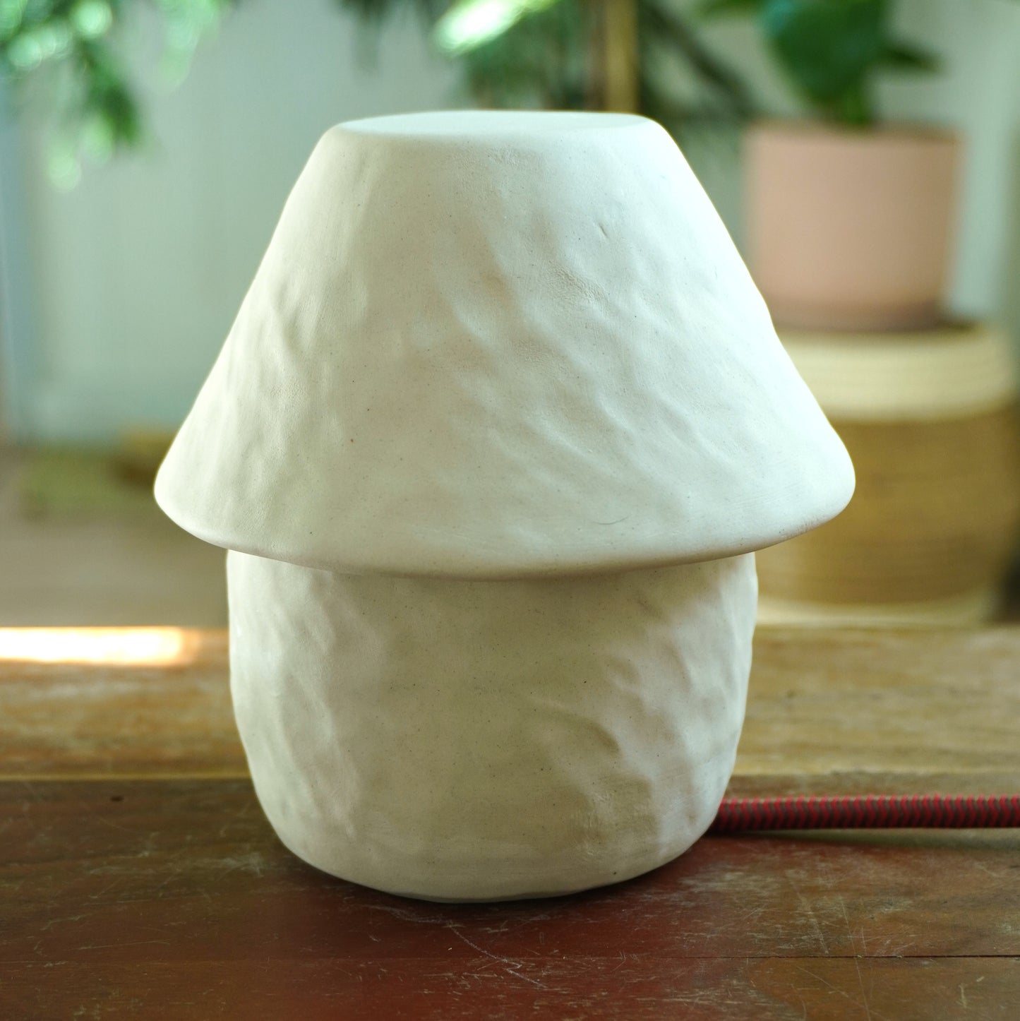 lamp III