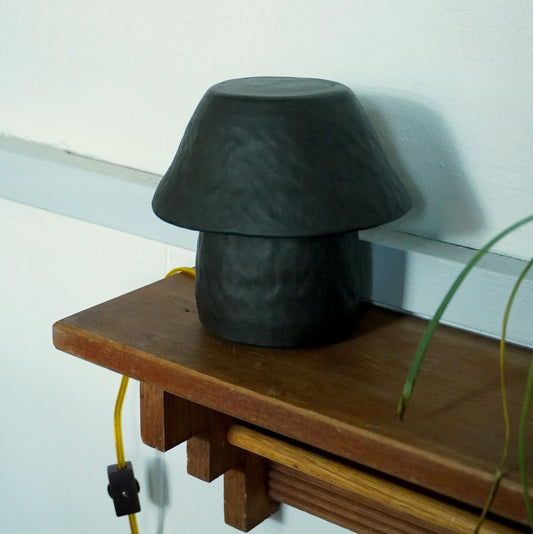 lamp I