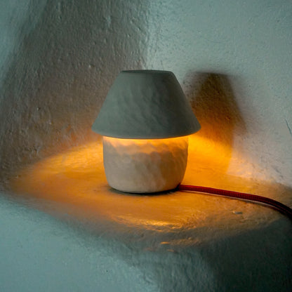 lamp III