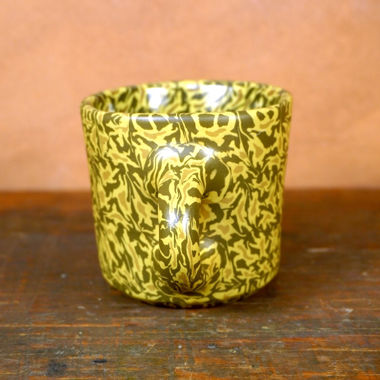meadow- chartreuse
