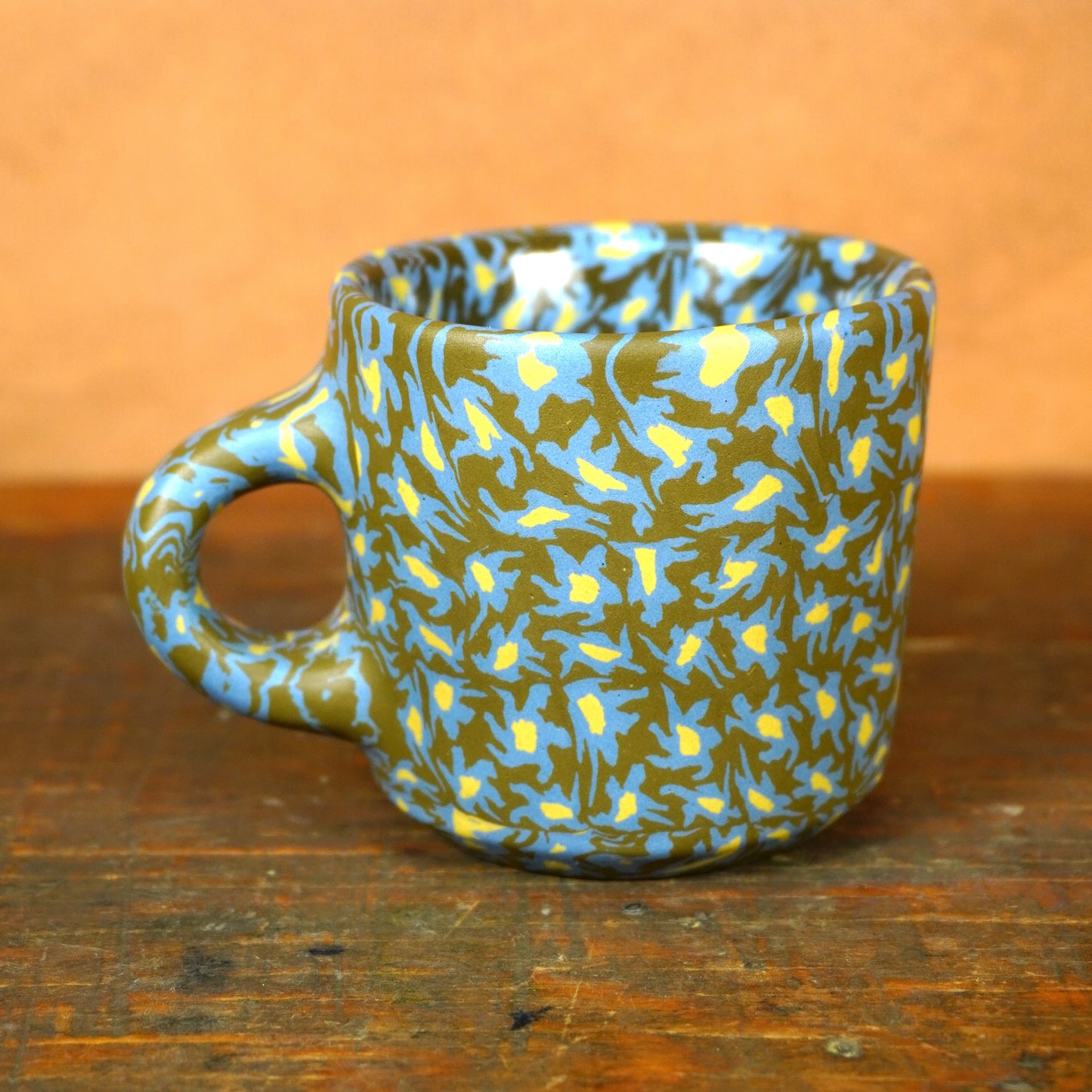 baby blue *PREORDER*