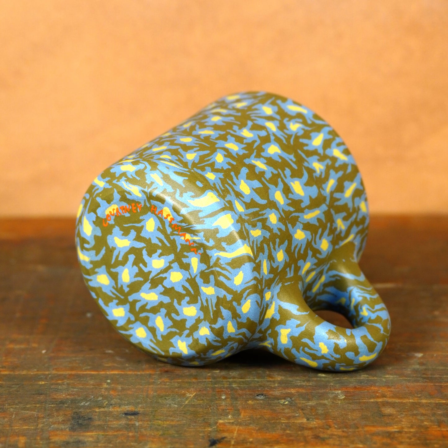 baby blue *PREORDER*