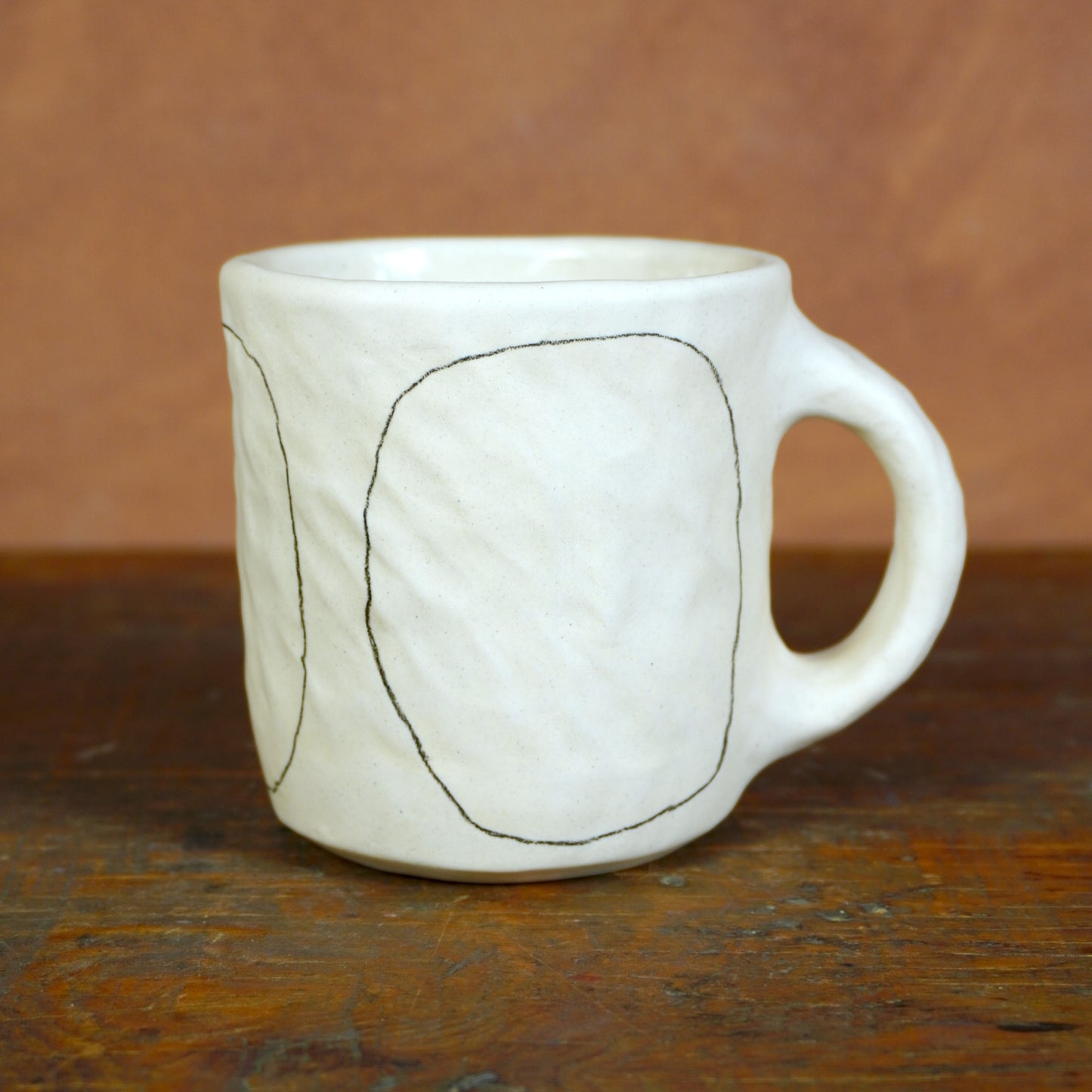 ovals