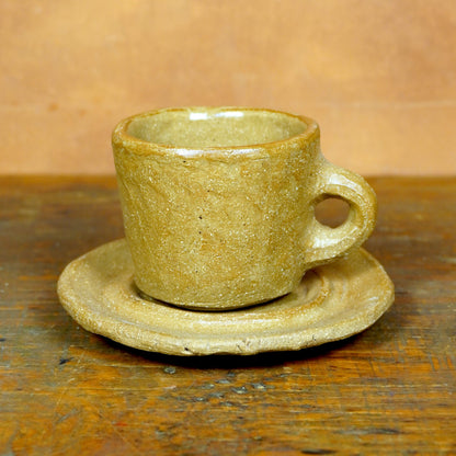 espresso - rock