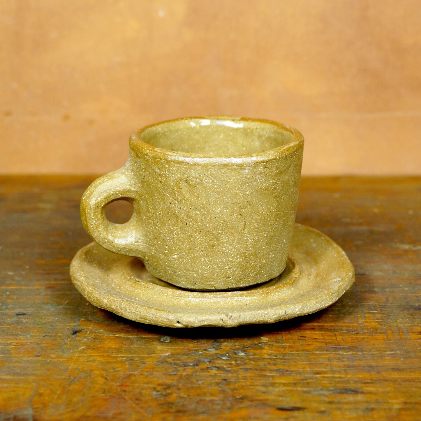 espresso - rock