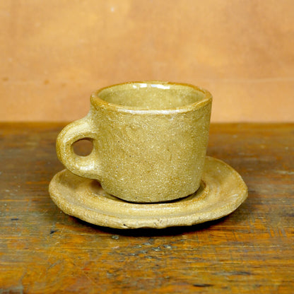 espresso - rock