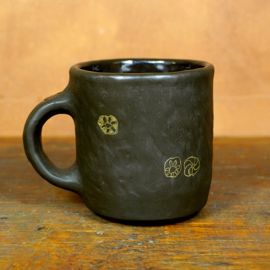 glyph II