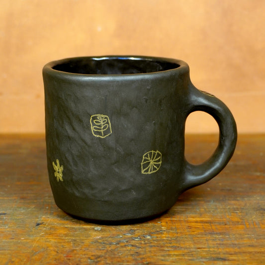 glyph II