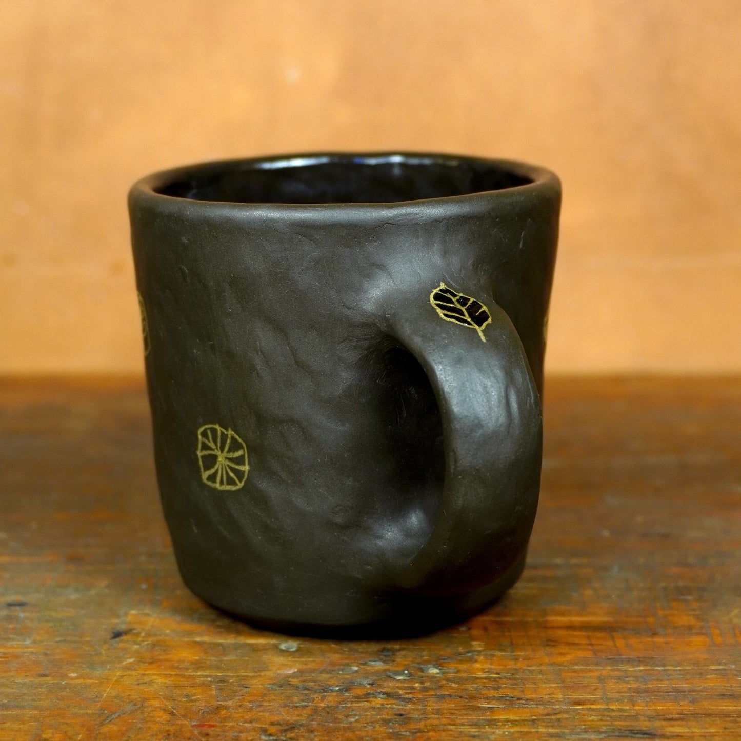 glyph II