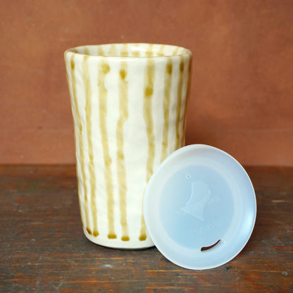 to go cup VII