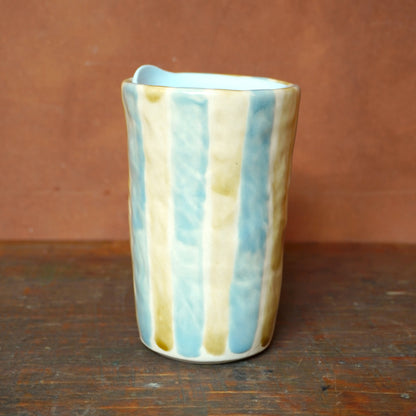to go cup VI