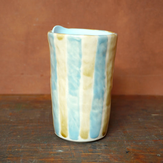 to go cup VI