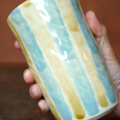 to go cup VI
