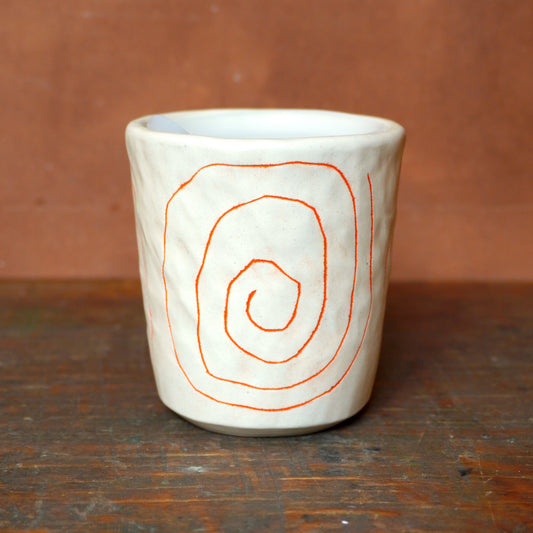 to go cup III