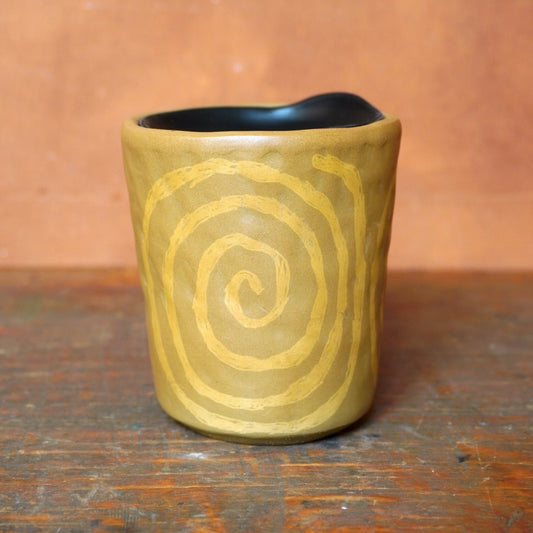 to go cup II