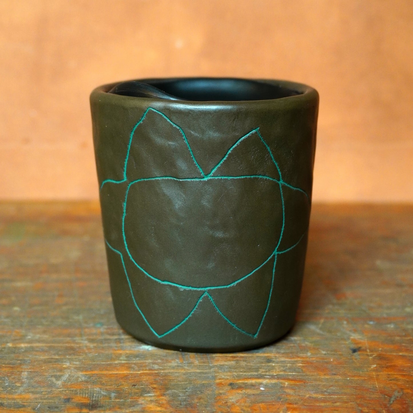to go cup I