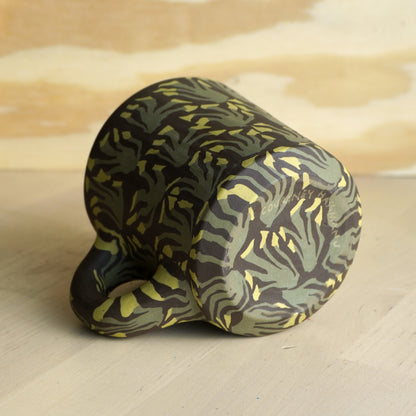 nerikomi mug 1