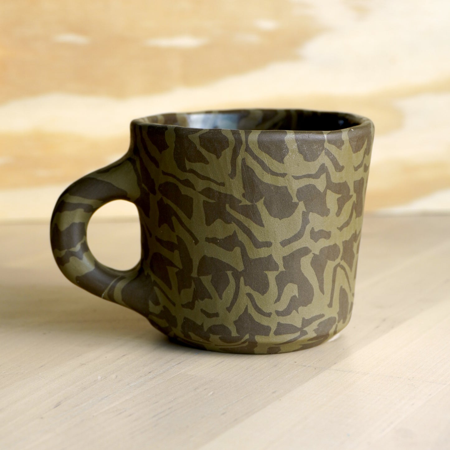 nerikomi mug 3