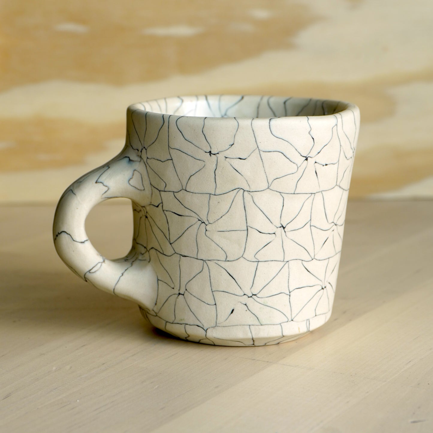 nerikomi mug 6