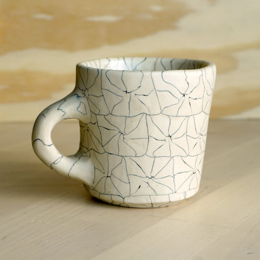 nerikomi mug 6