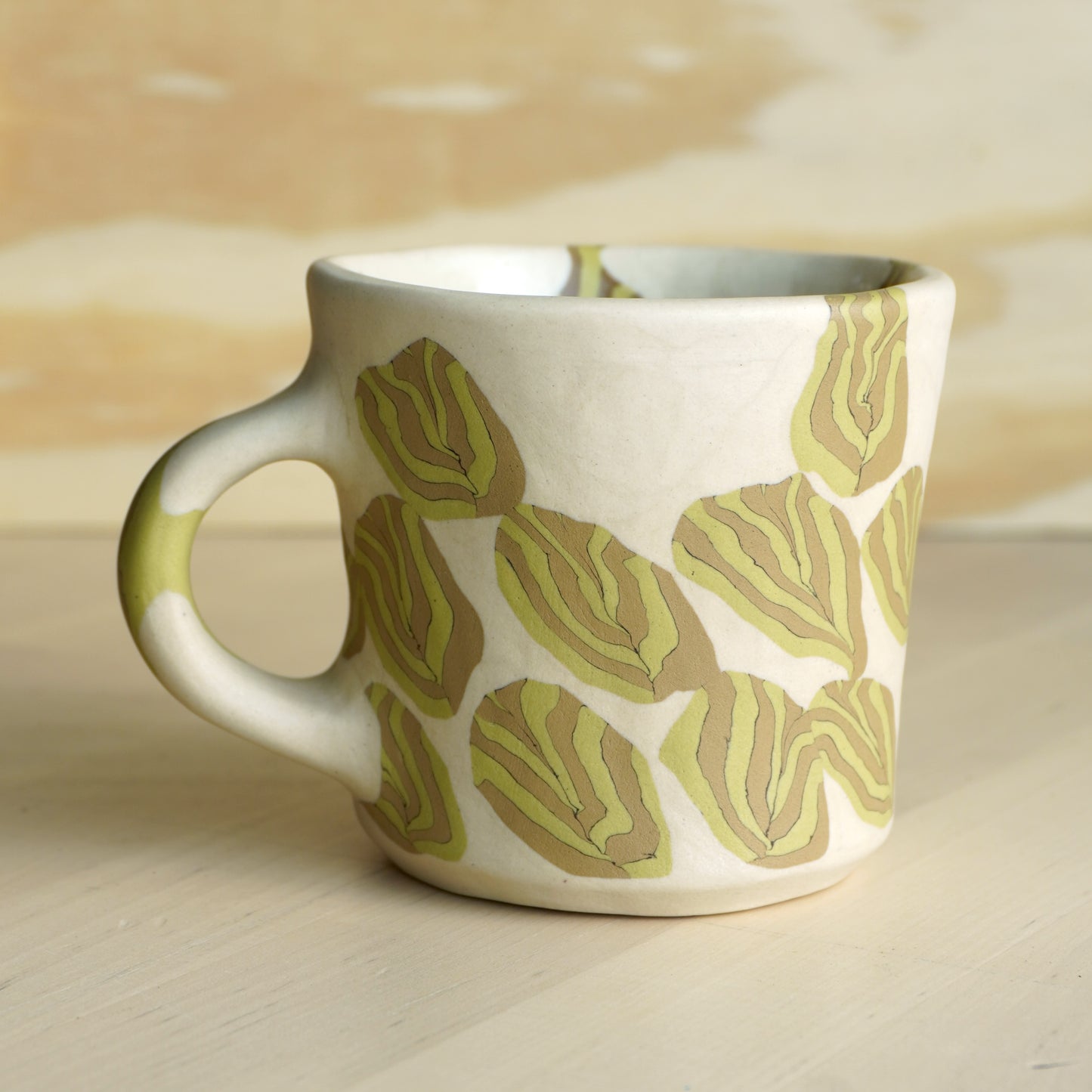 nerikomi mug 7