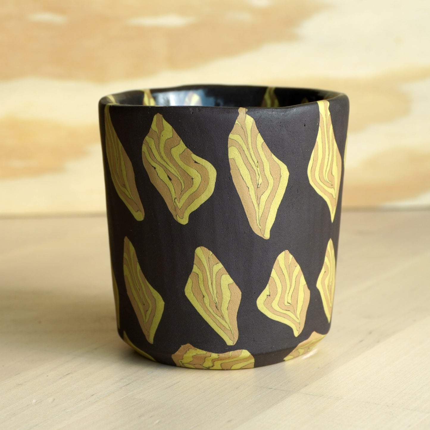 nerikomi cup 1