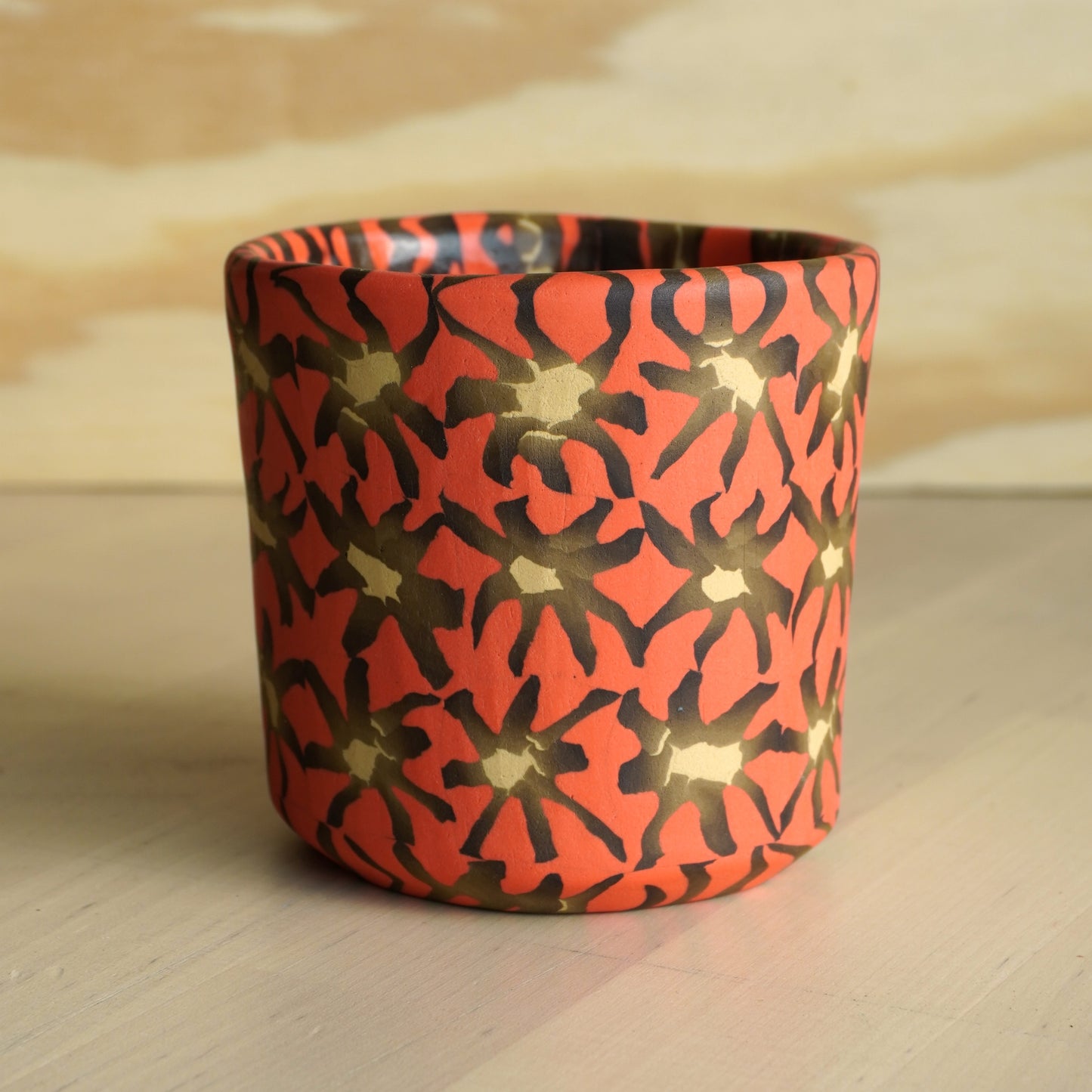 nerikomi cup 2