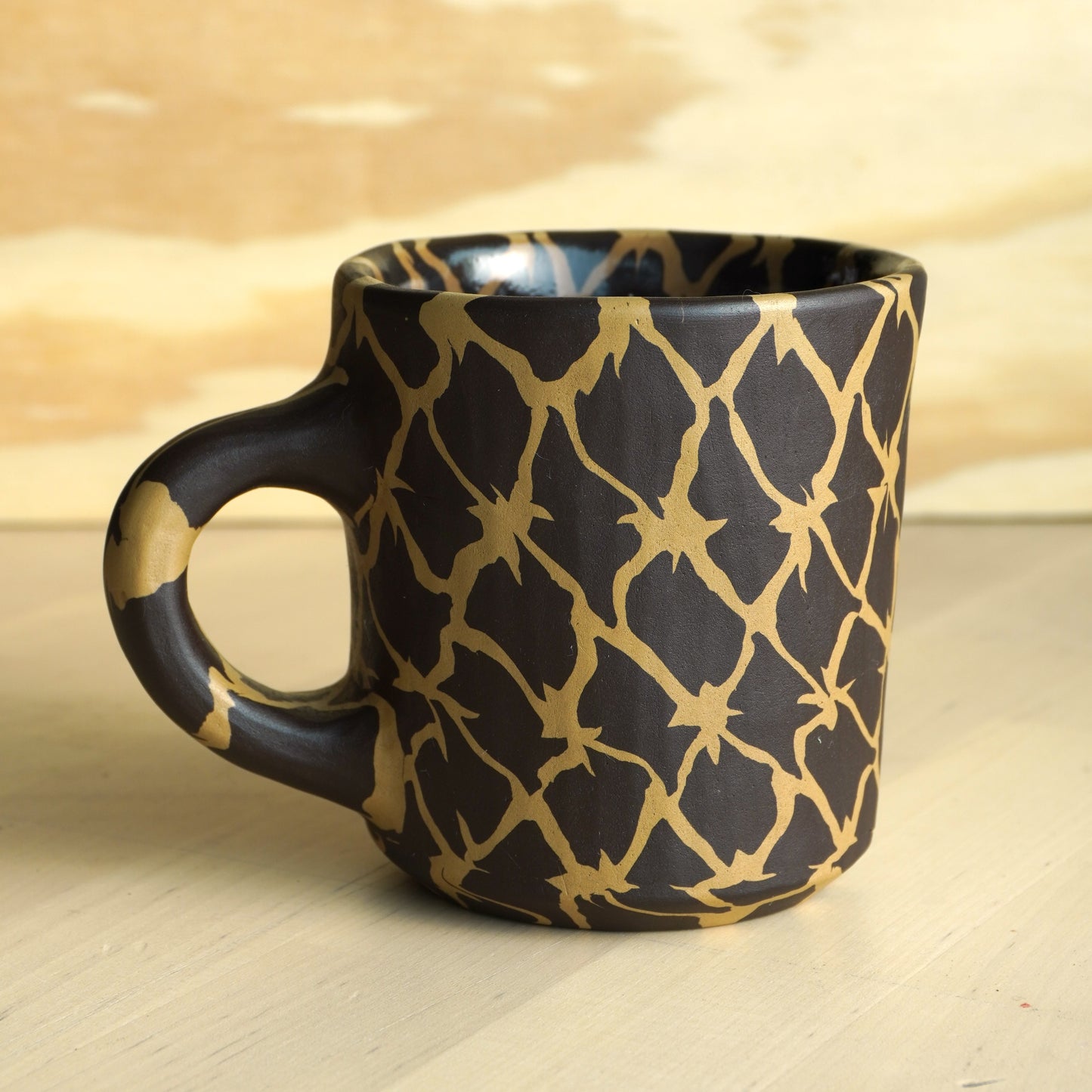 nerikomi mug 2