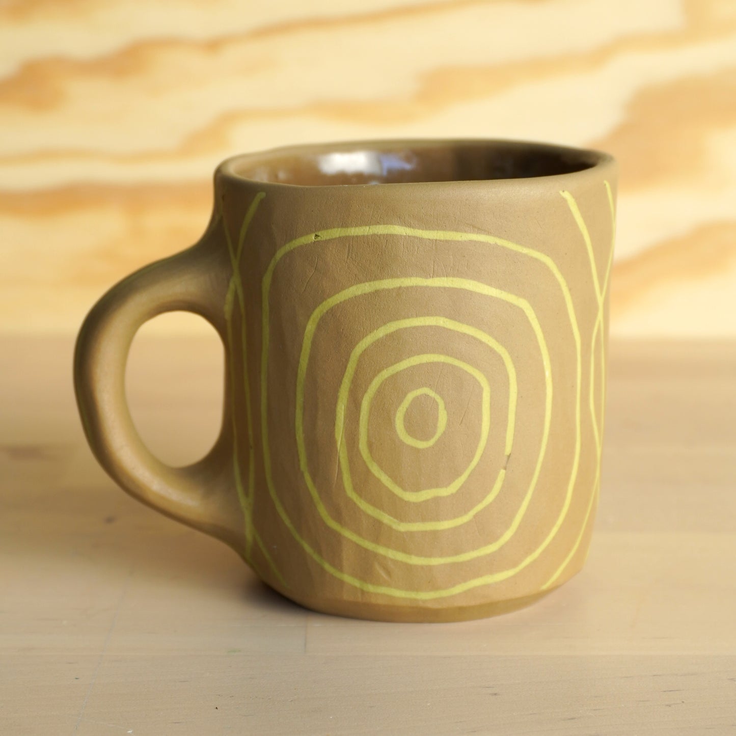 inlay mug 2