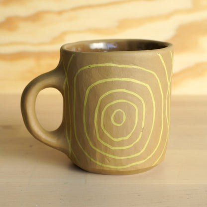 inlay mug 2