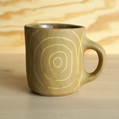 inlay mug 2