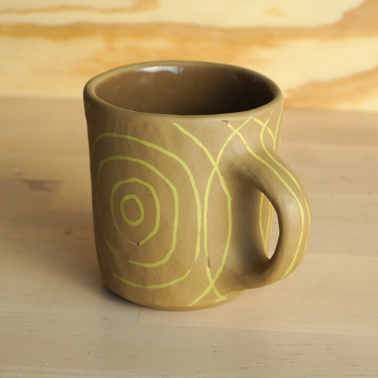 inlay mug 2