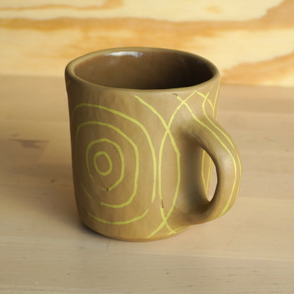 inlay mug 2