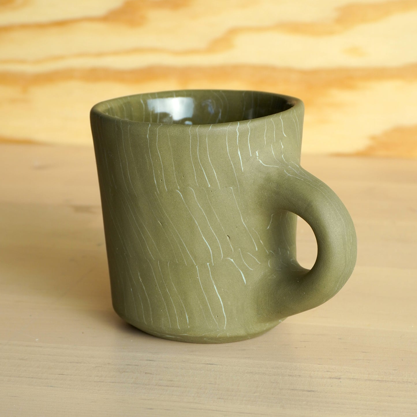 nerikomi mug 8