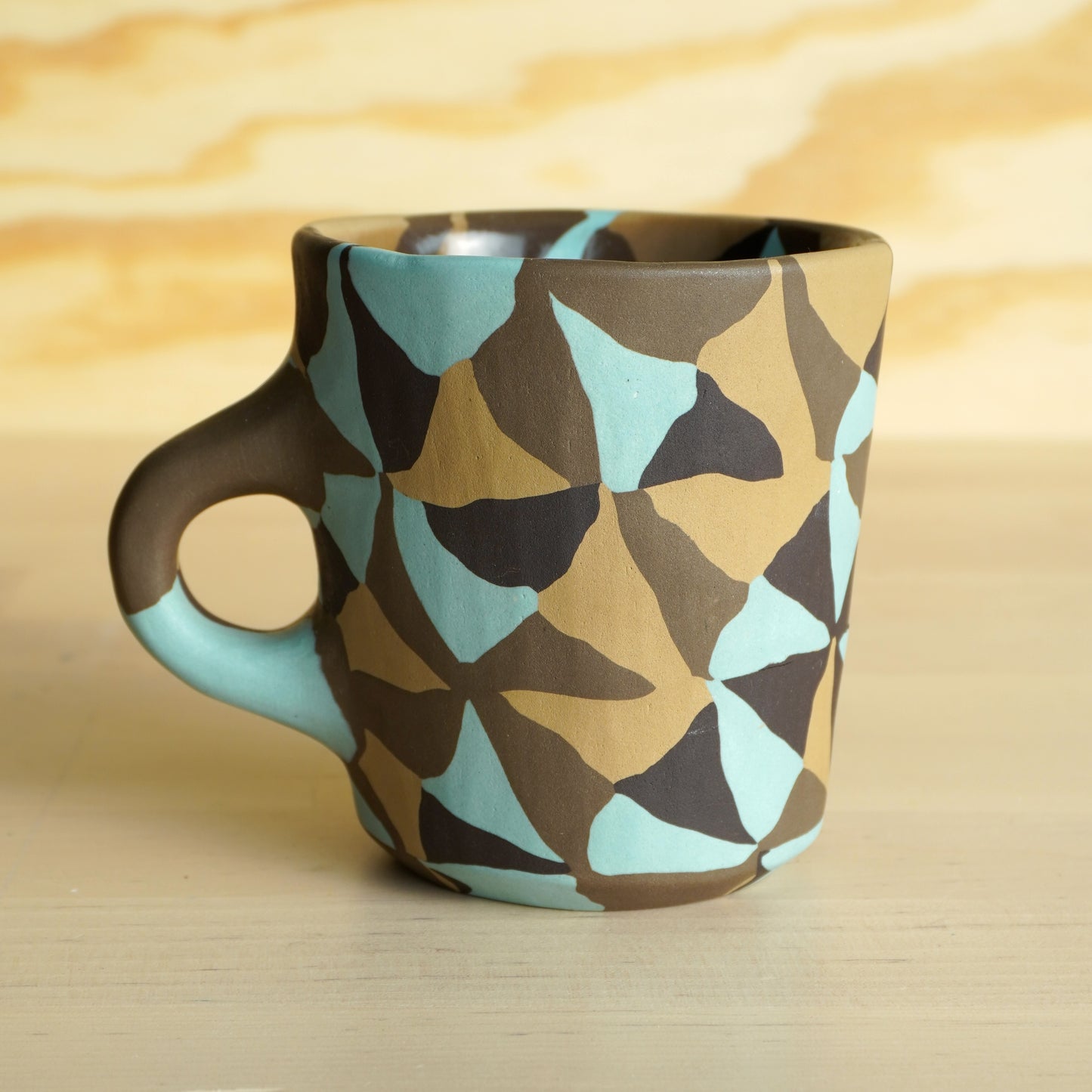 nerikomi mug 4