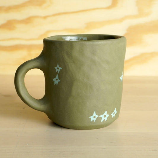 inlay mug 1