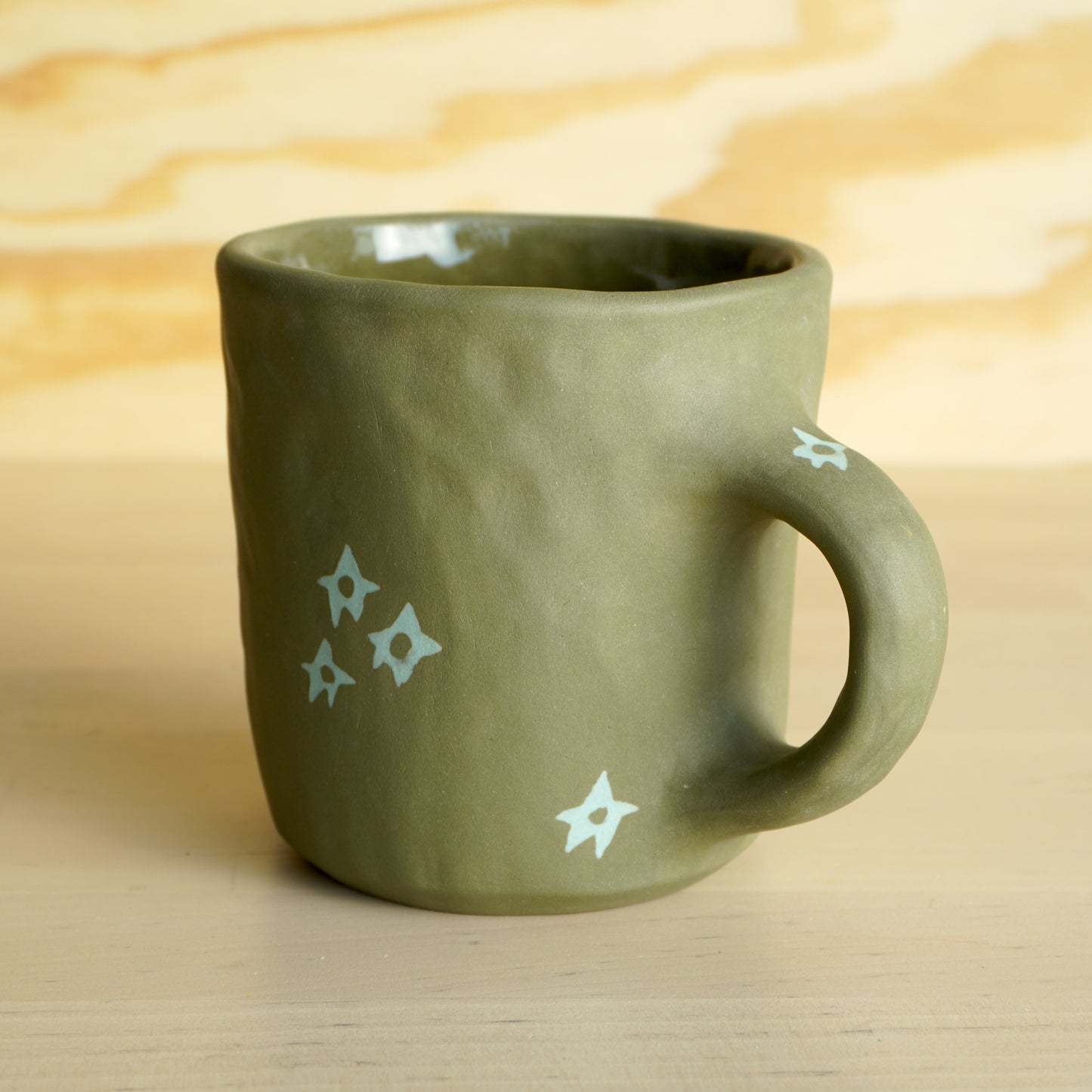 inlay mug 1
