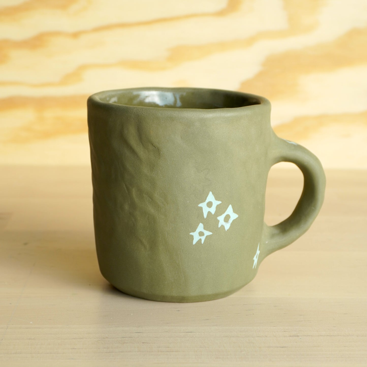 inlay mug 1