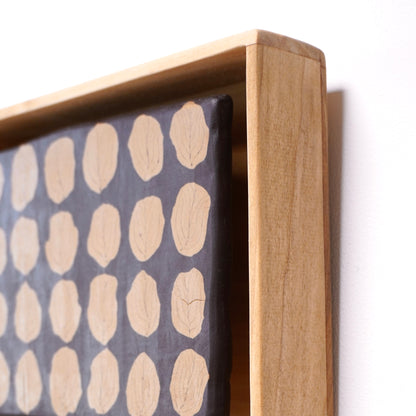 wall piece 1