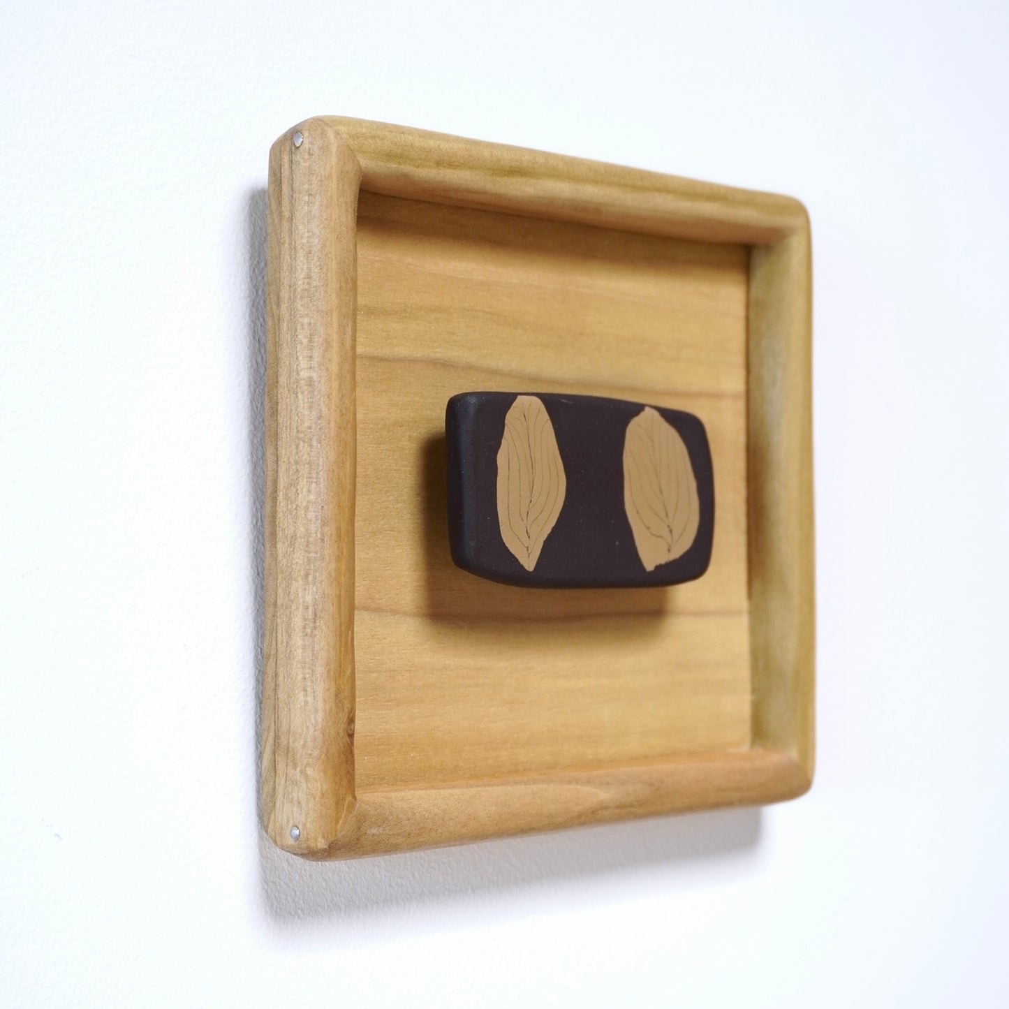 wall piece 2