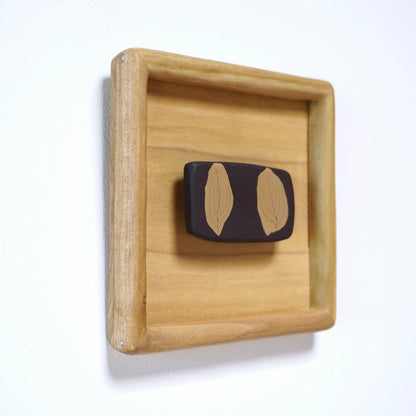 wall piece 2