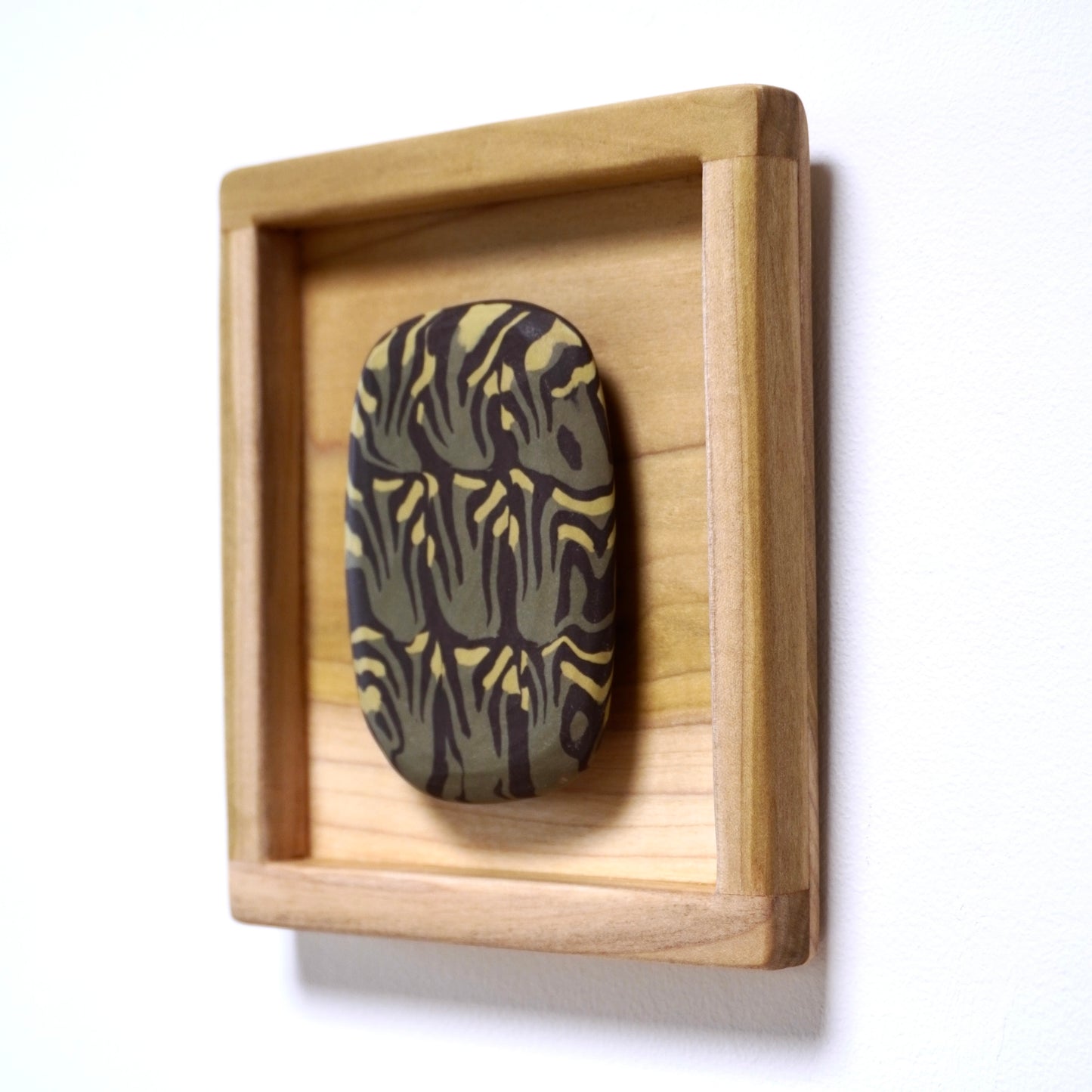 wall piece 3