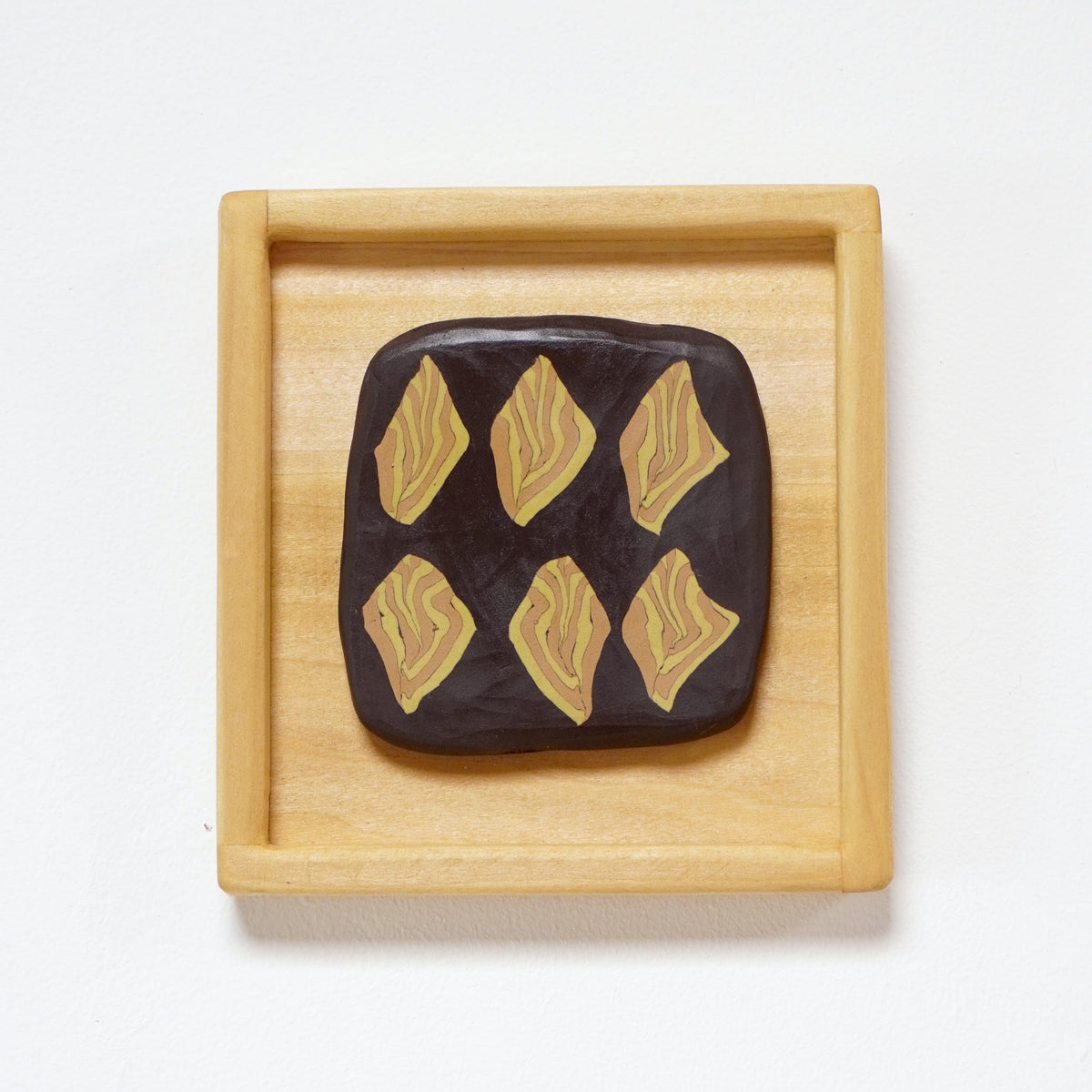 wall piece 4