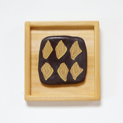 wall piece 4