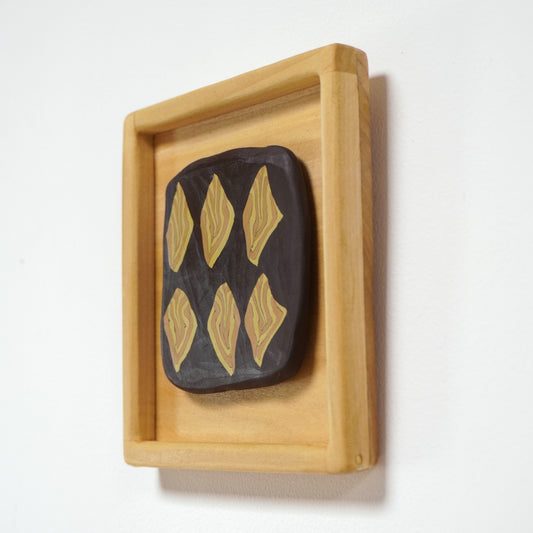 wall piece 4