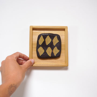 wall piece 4