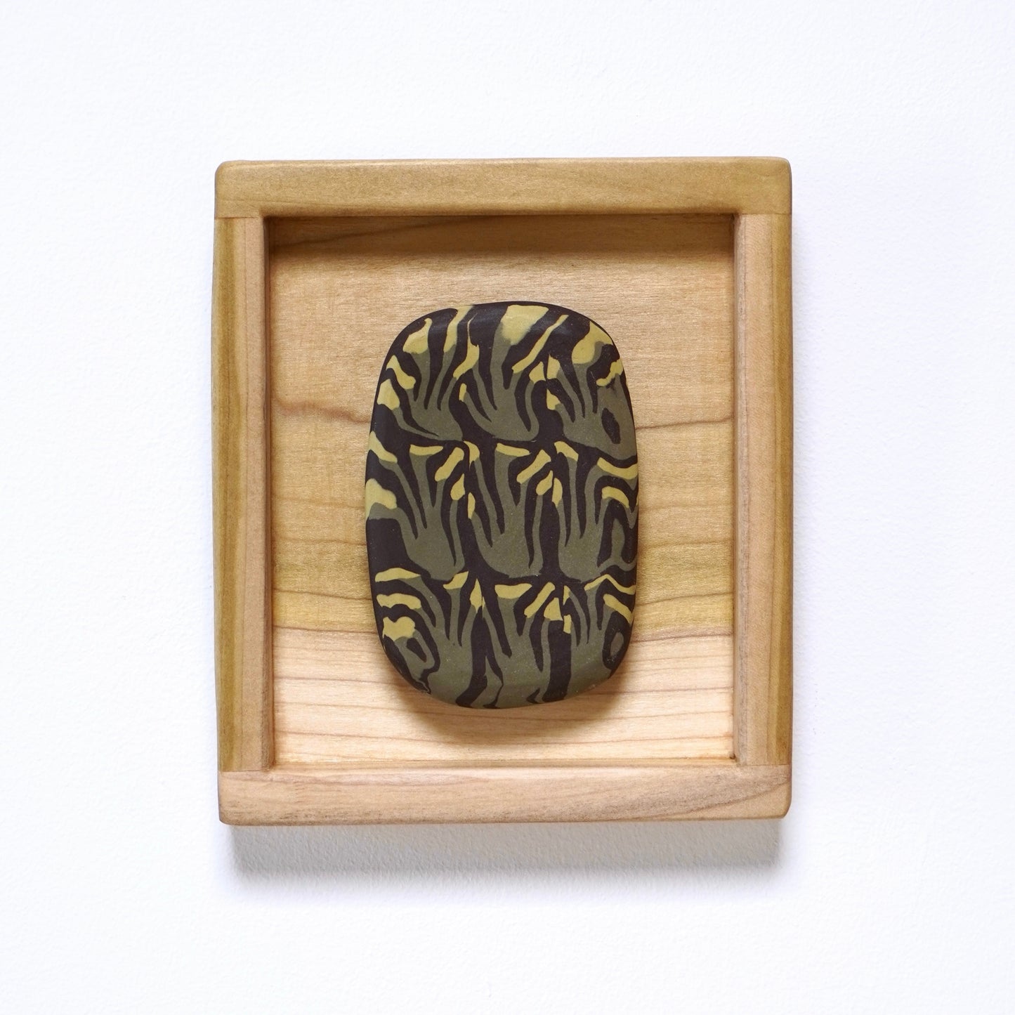 wall piece 3