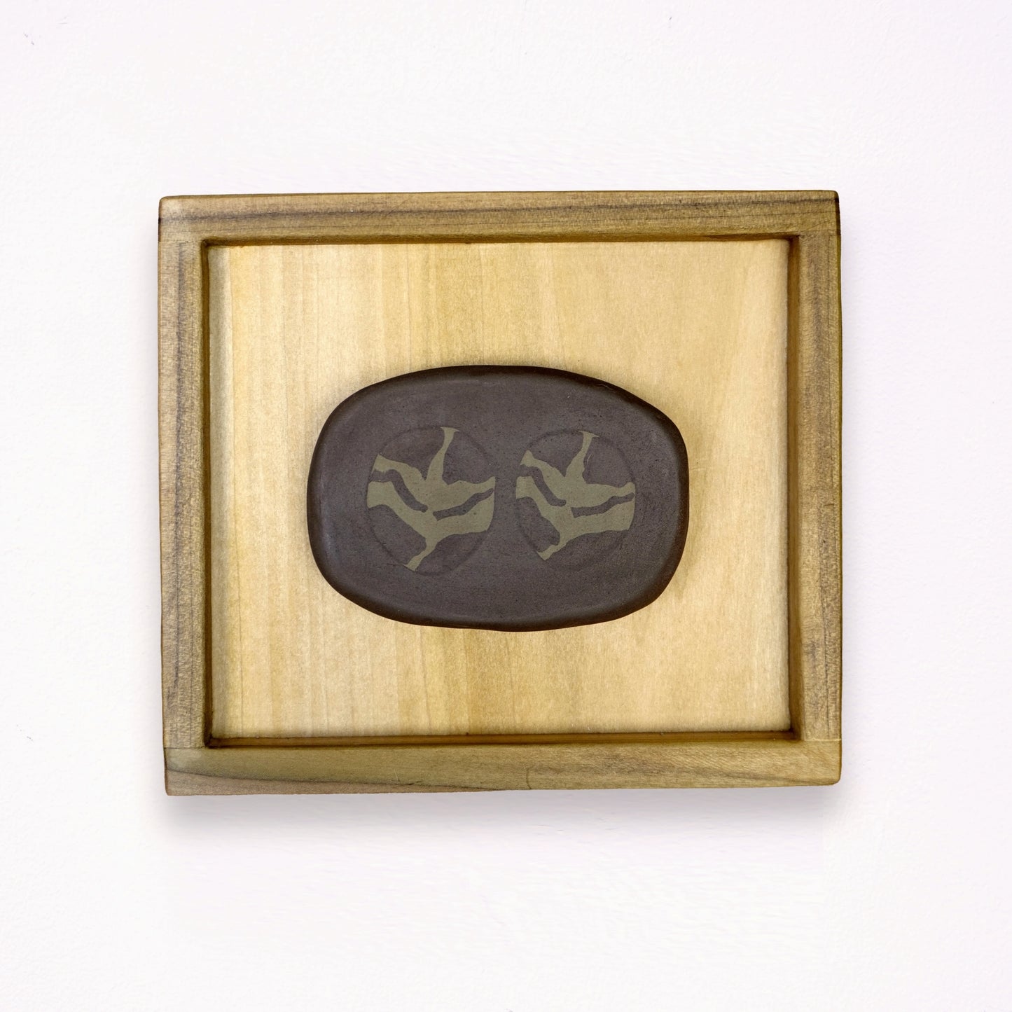 wall piece 5