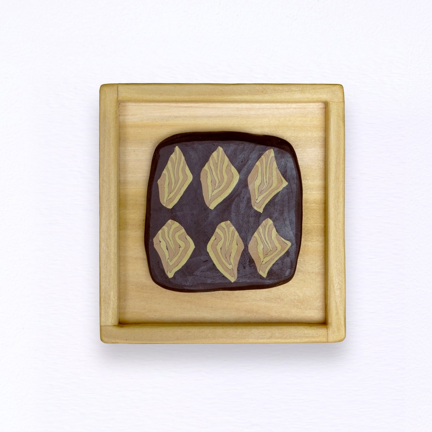wall piece 4