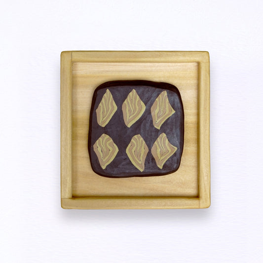 wall piece 4